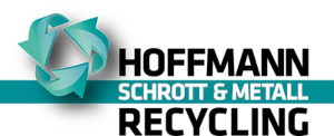 Hoffmann Schrott & Metall Recycling
